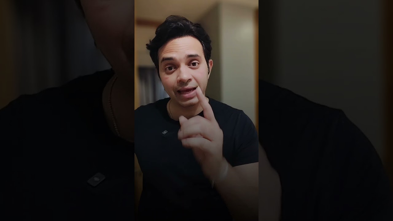 RCB vs CSK | StumpTales