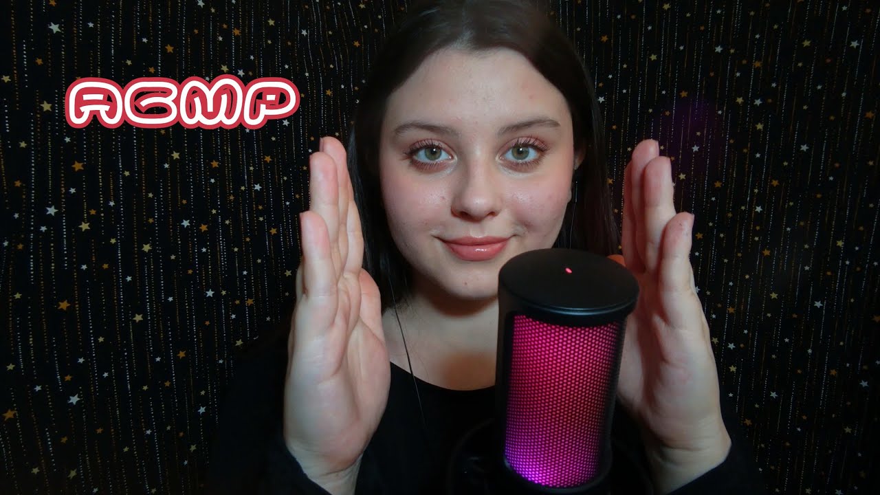 АСМР Рельсы-рельсы