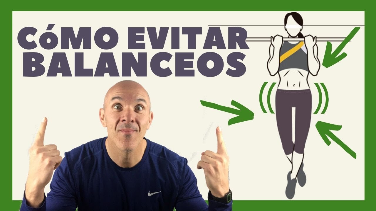 NOVEDADES en la Prueba BARRA mujeres CNP. ✳️ BASES 2019