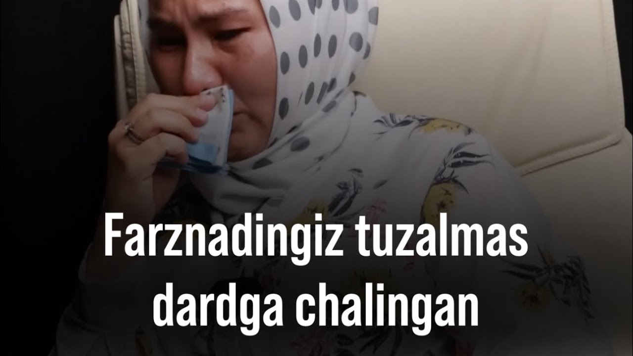 Hisiyotlaringizni qoldiring