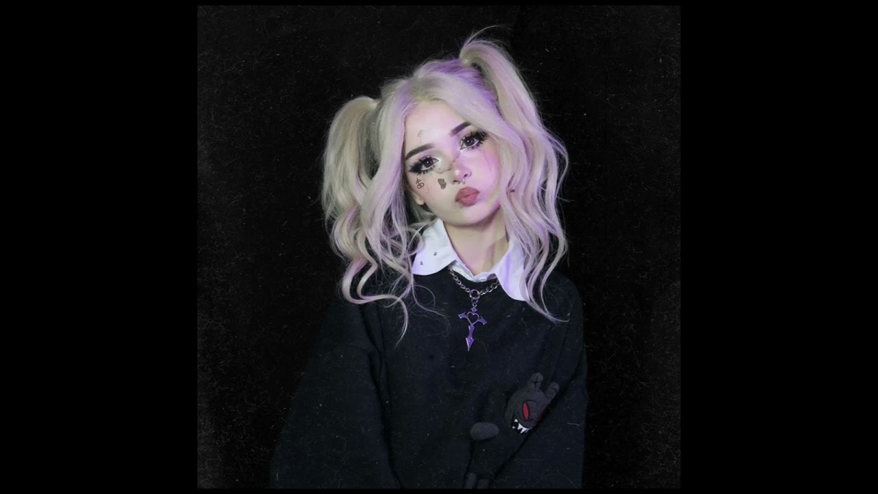 (Exclusive Only) Emo Rap Guitar Type Beat ~ 