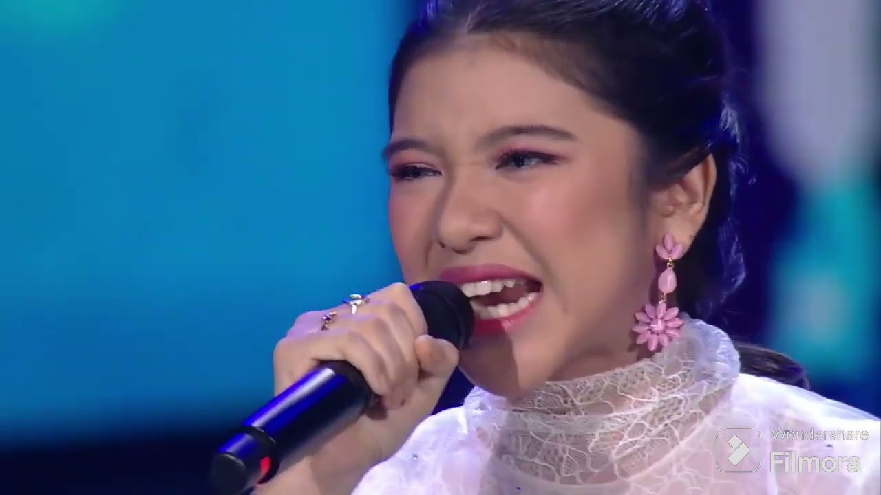 waktu yang salah : Tiara andini