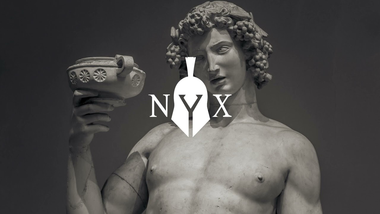 Acraze, Pickle, NKY - Runny Nose (Extended Mix)