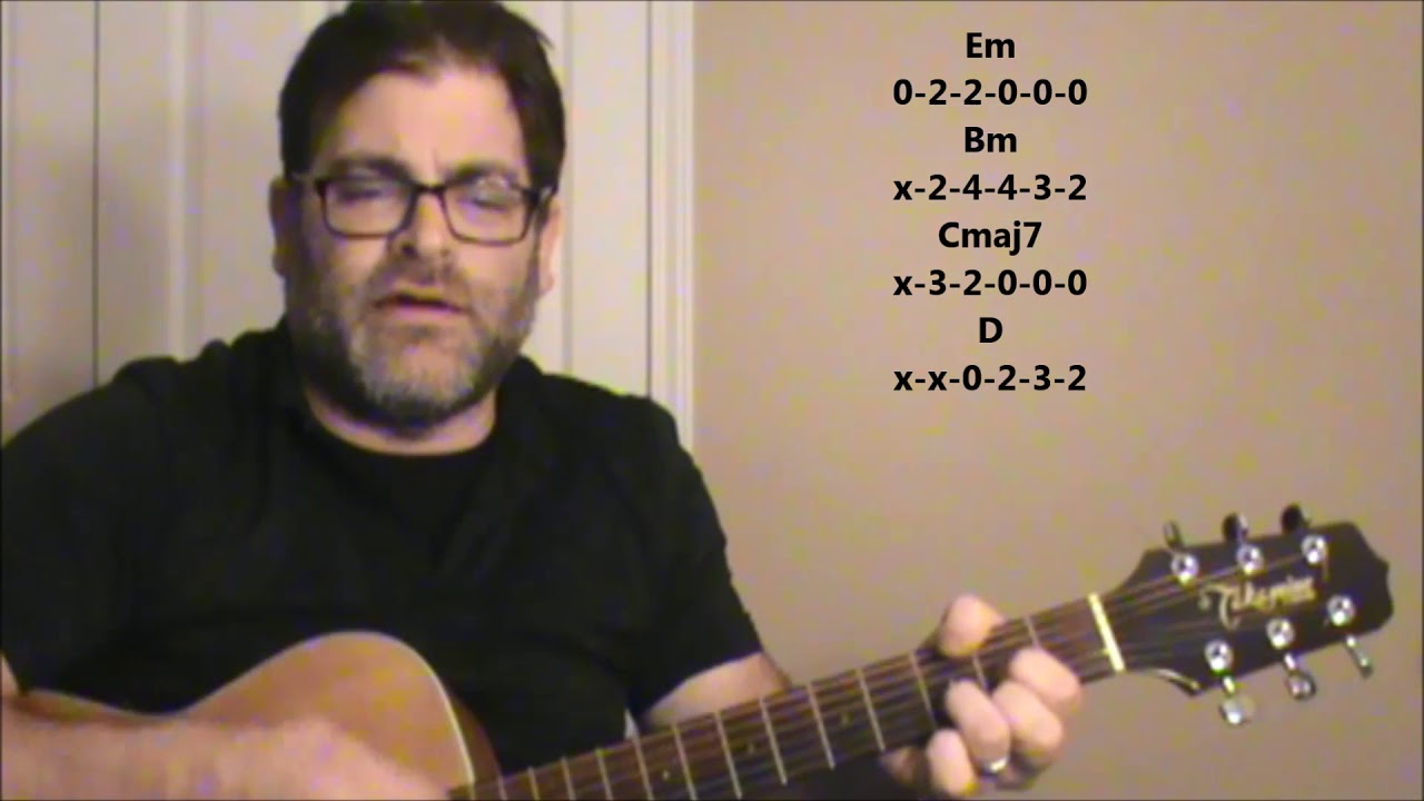 How to play 