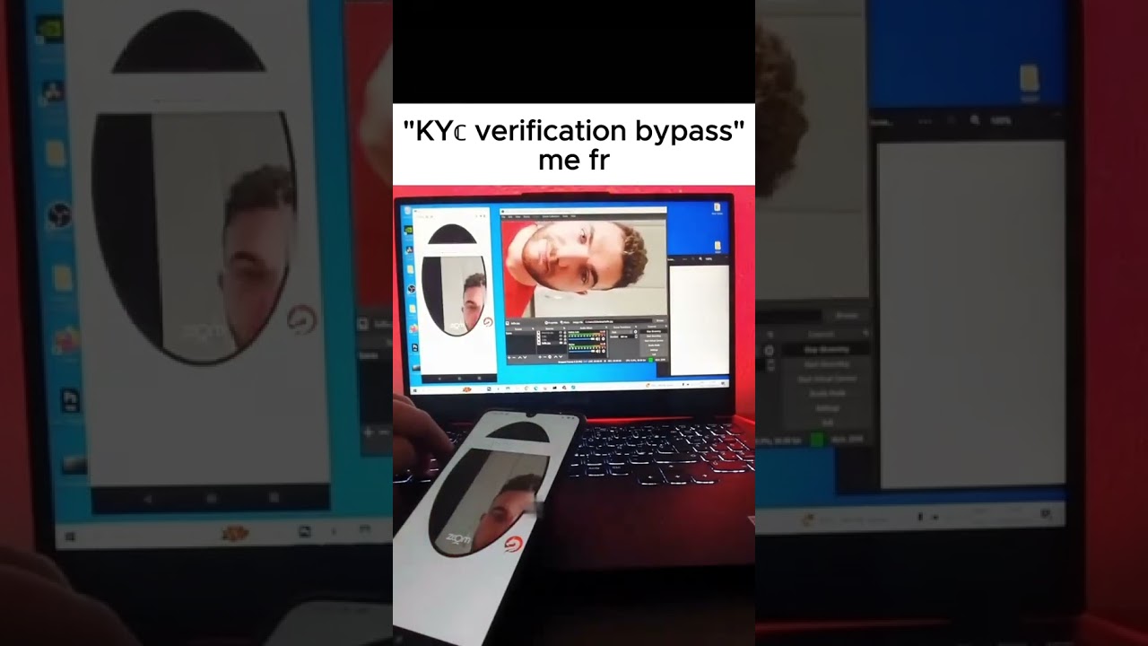 DoorDash selfie verification bypass facial recognition removal text (213) 454-0540 for Walmart spark