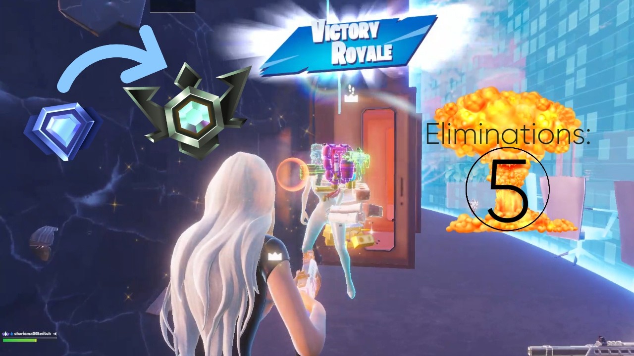 Hitting Elite
