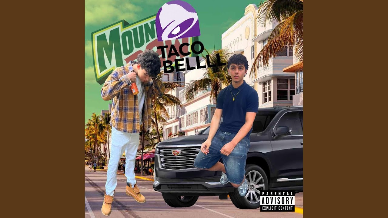 tacobelll