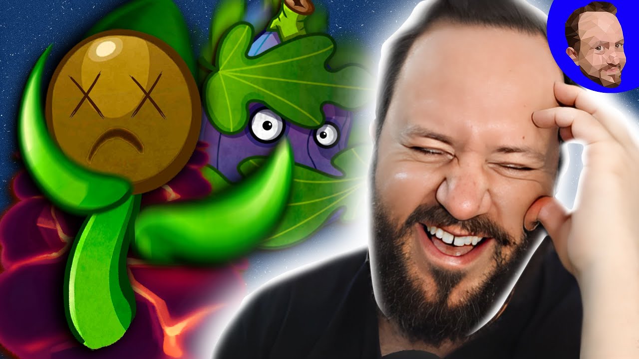 @FryEmUpGaming Highlights & Fails That Killed Seedling | Fig, Seedling, Molekale Only Moments