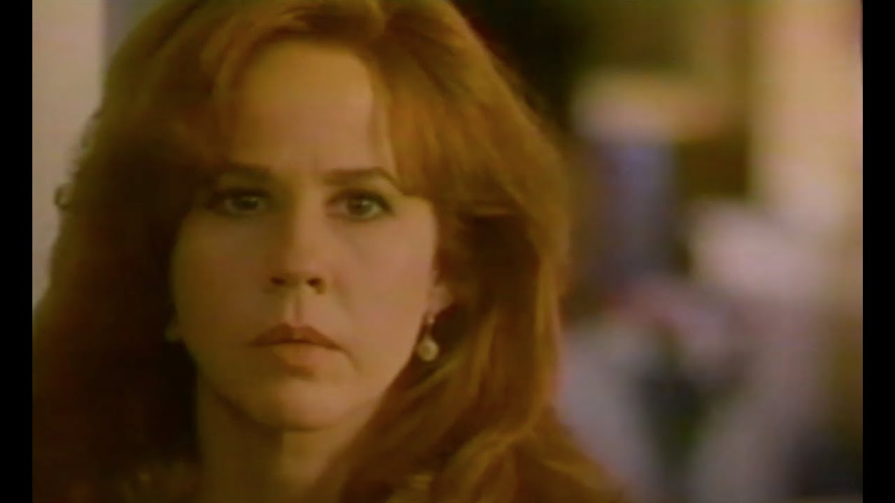 Robin's Hoods Full Episode with Linda Blair (1994)