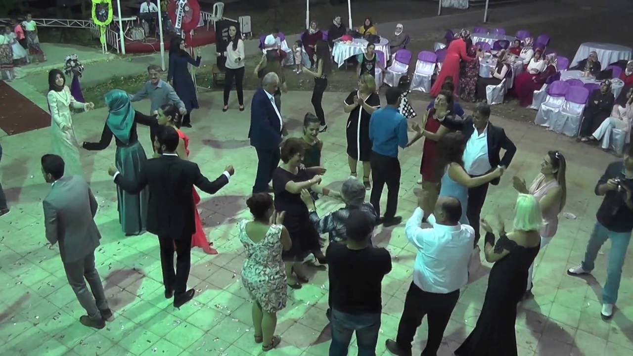 FOTO ELİT ELBİSTAN DÜĞÜN VE KINA ORGANİZASYONU RAMAZAN ZALOĞLU 0543 516 4676