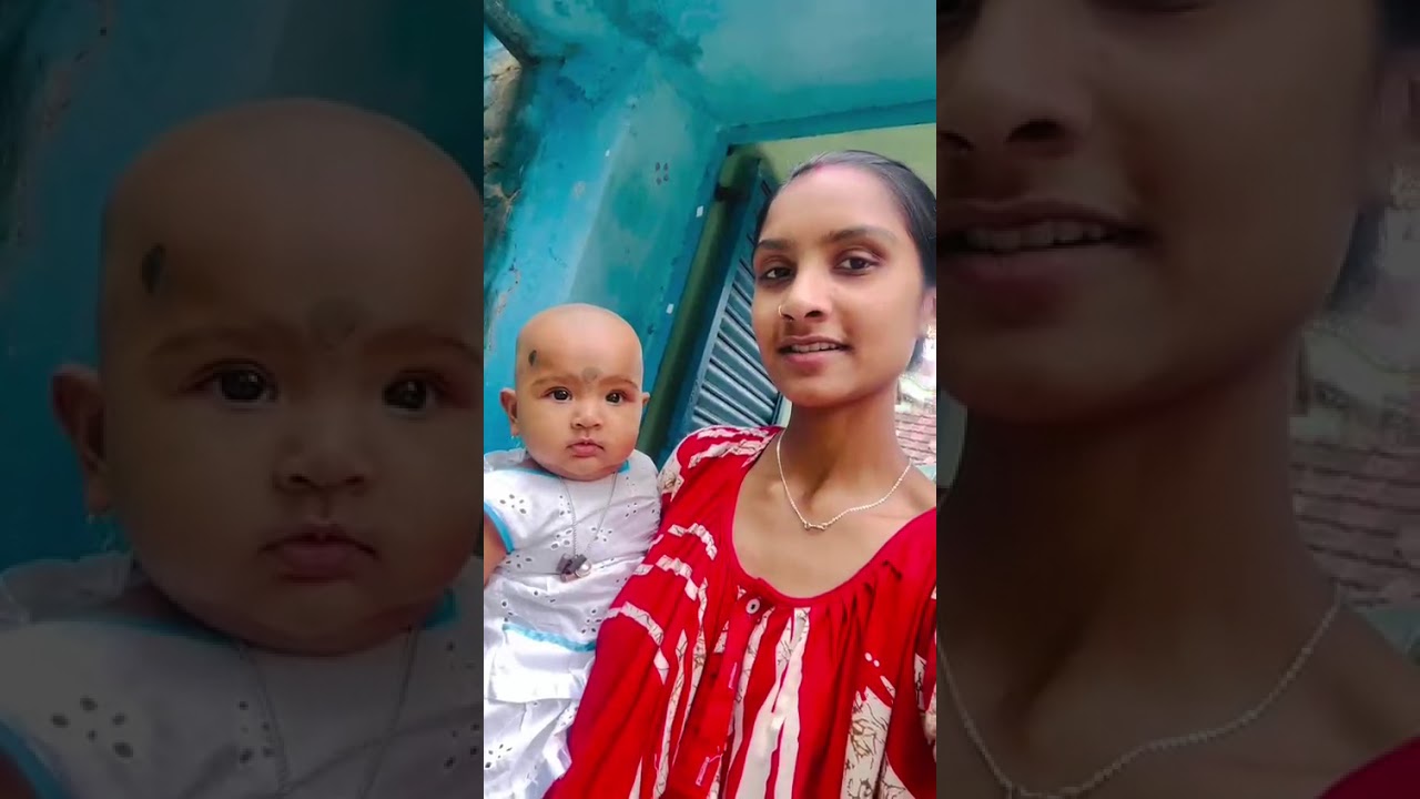 আজ মা মনসা গান শুনতে গেলাম পেখম কে না নিয়ে 