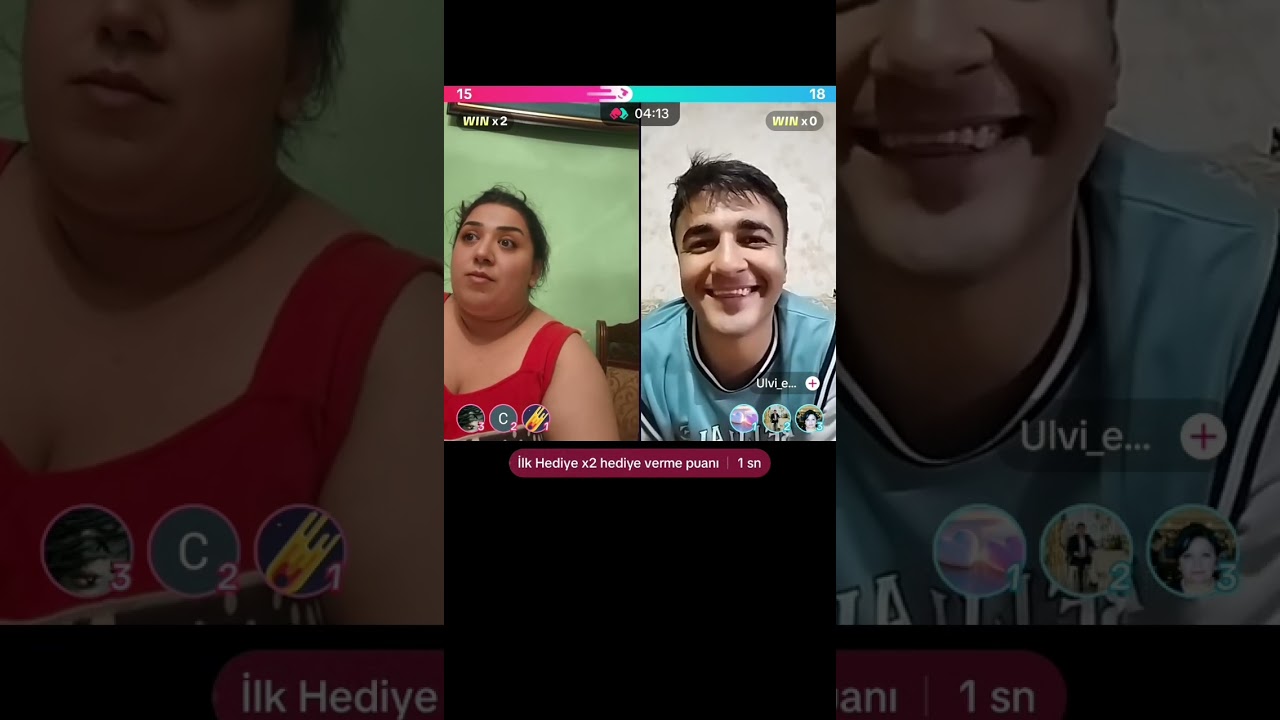Aygün Hamıdan Gizlətdiyi Oğlunu İlk Dəfə Göstərdi!😱