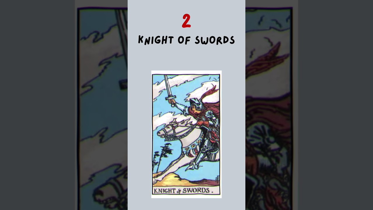 Pick a Card: Justice Served ⚖️
