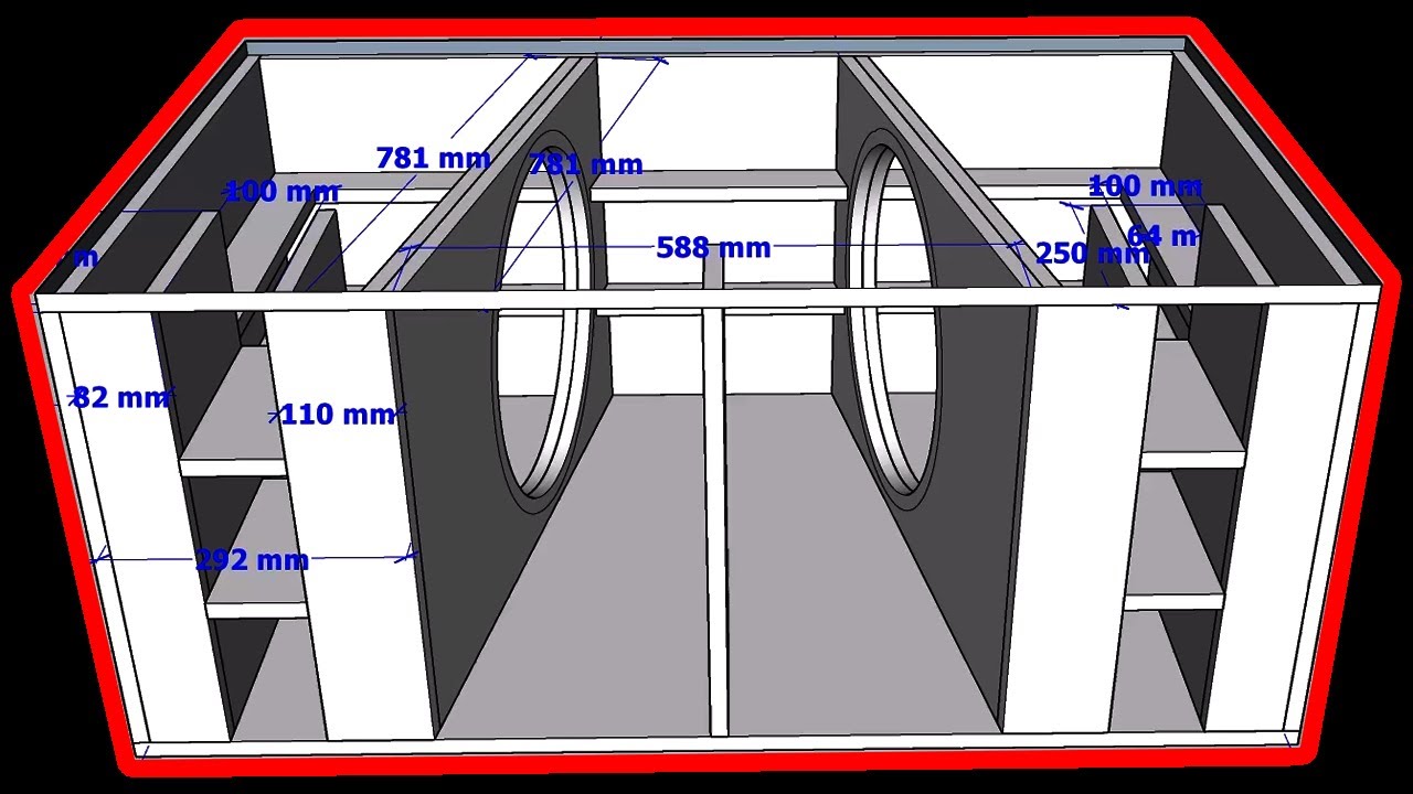 [PLAN] Dual 18