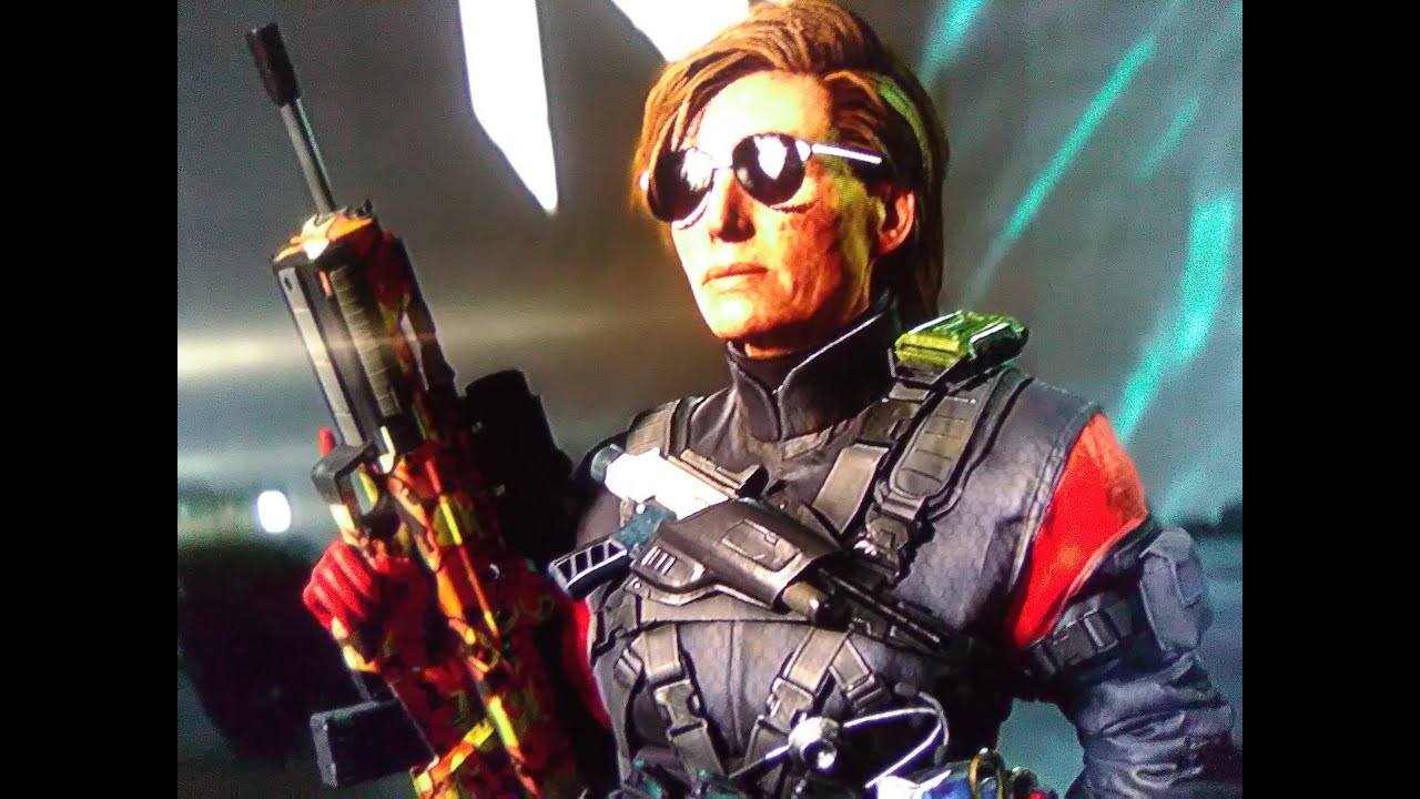 bren8211's The Medic That Brings the Pain on Battlefield 2042! Livestream