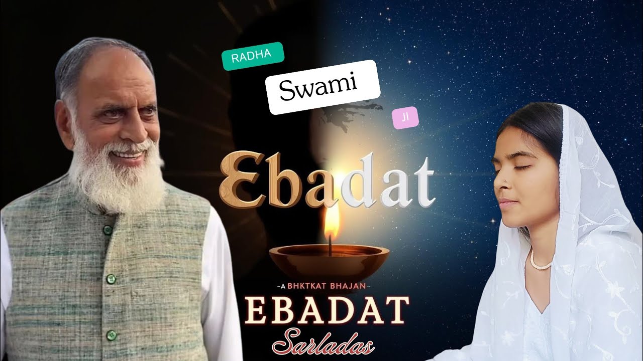 👉 