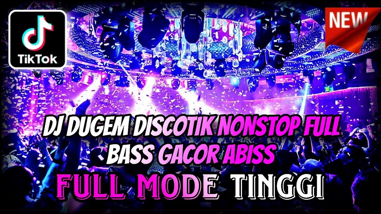 DJ DUGEM FUNKOT PILIHAN PALING ENAK SEDUNIA 2025 ⁉️ Dj Viral Gacor Abis ‼️ DJ FULL BASS MODE TINGGI