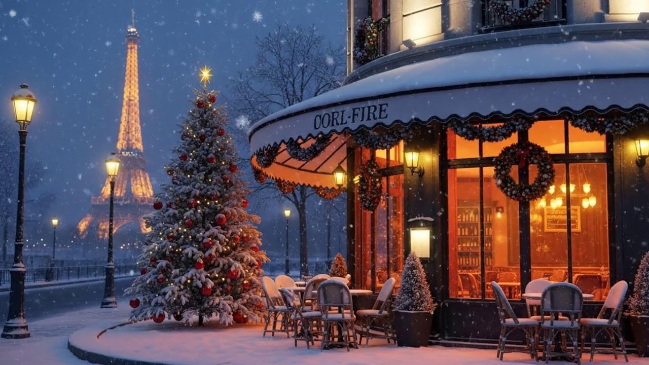 🏗️ Building Christmas Construction – Progressive Jazz Piano Development
