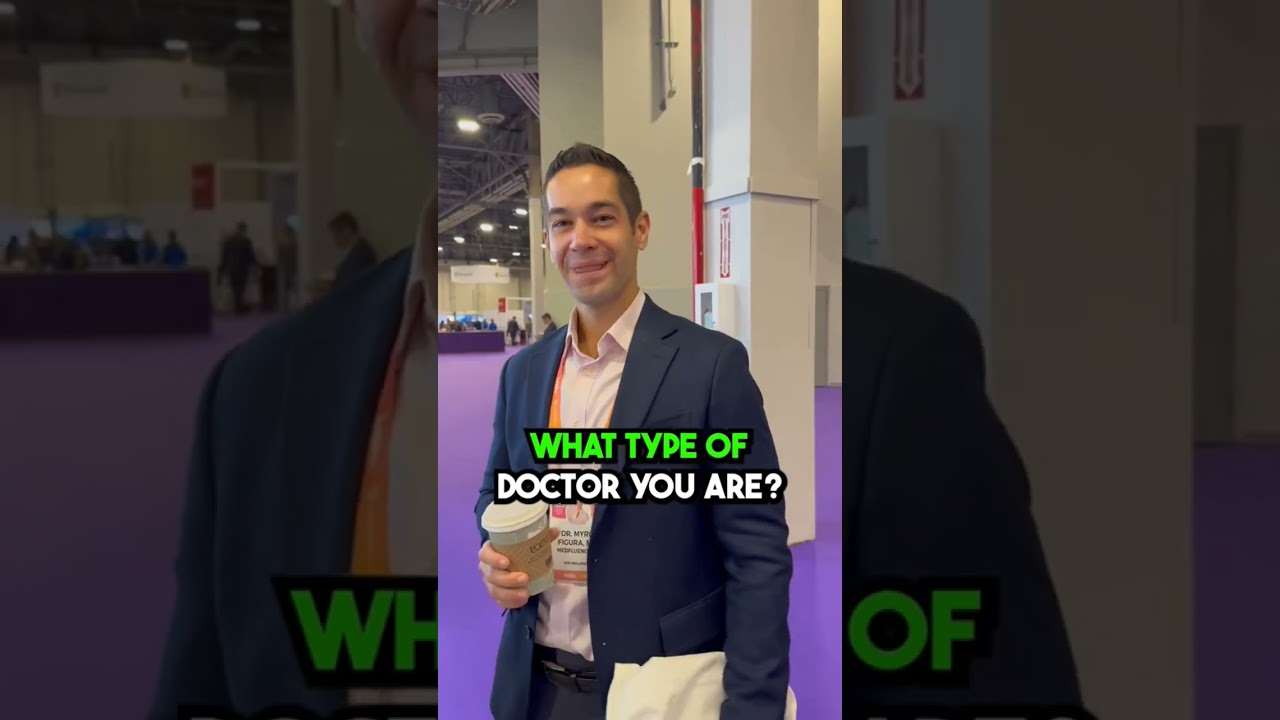 @The PediPals @Doctor Youn @TheRealTikTokDoc @Dr. Adam Goodcoff @Dr. Myro Figura, MD @Dr.JMack