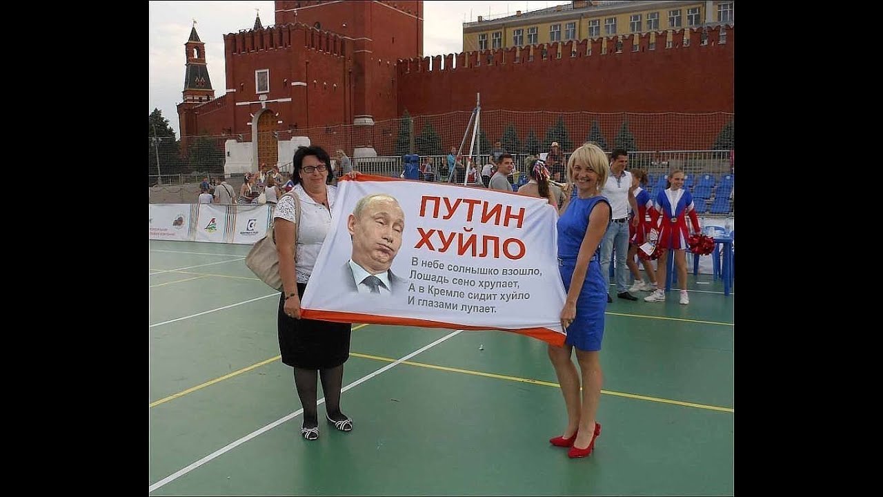 К восьмилетию легендарного 