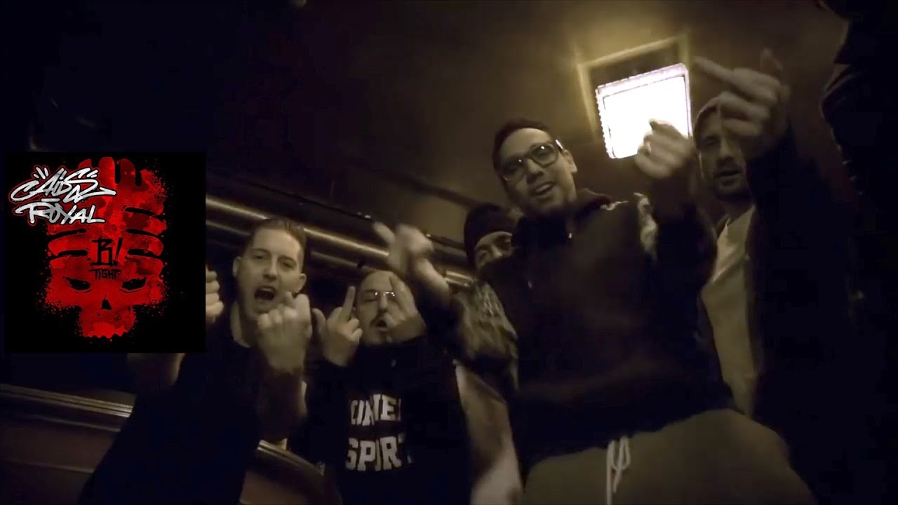 B-Tight feat. Die Säcke - Alter Sack (Prod. B-Tight)