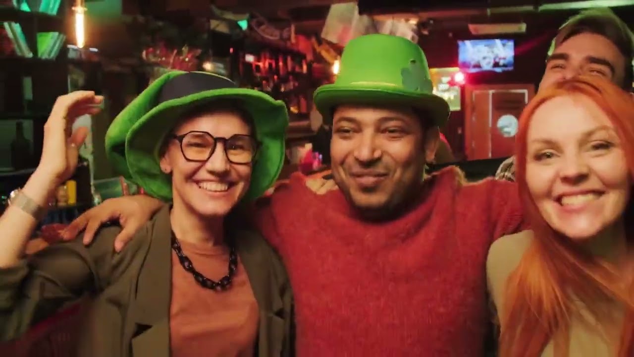 Proost op Carnaval - Peter Koopman