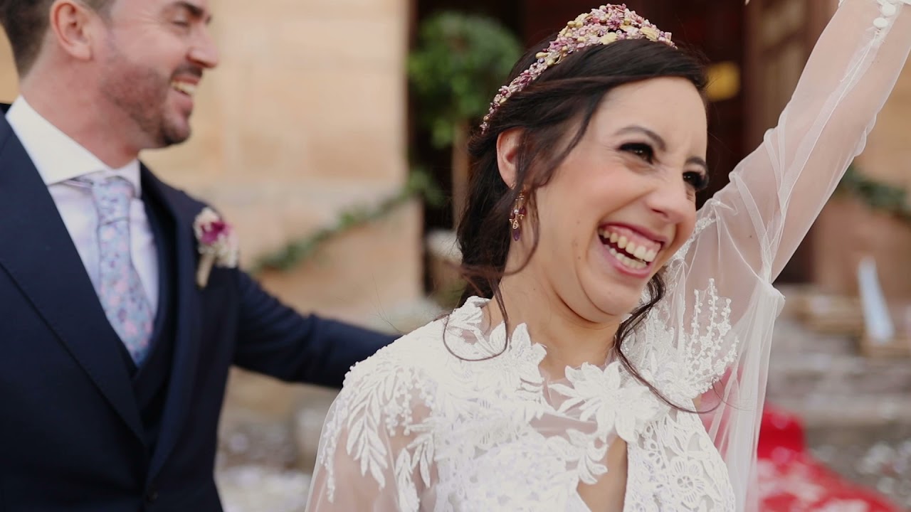 4º Aniversario  Cris & David