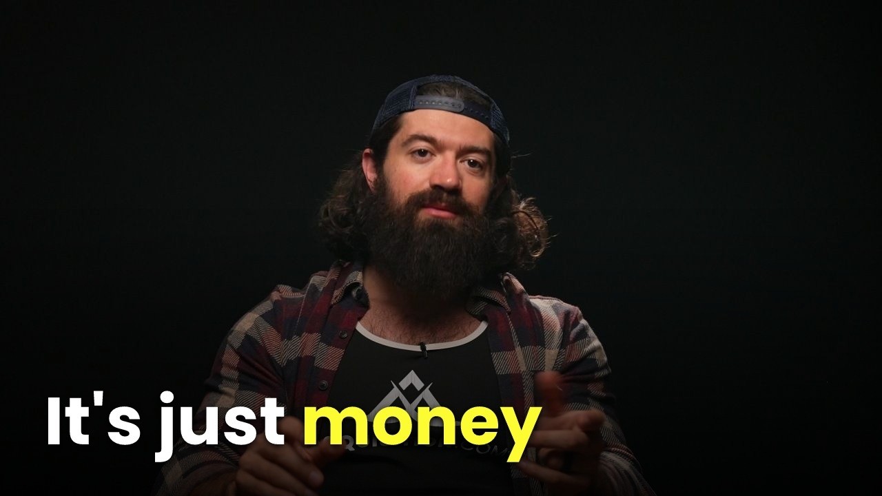 How to Actually Afford a House