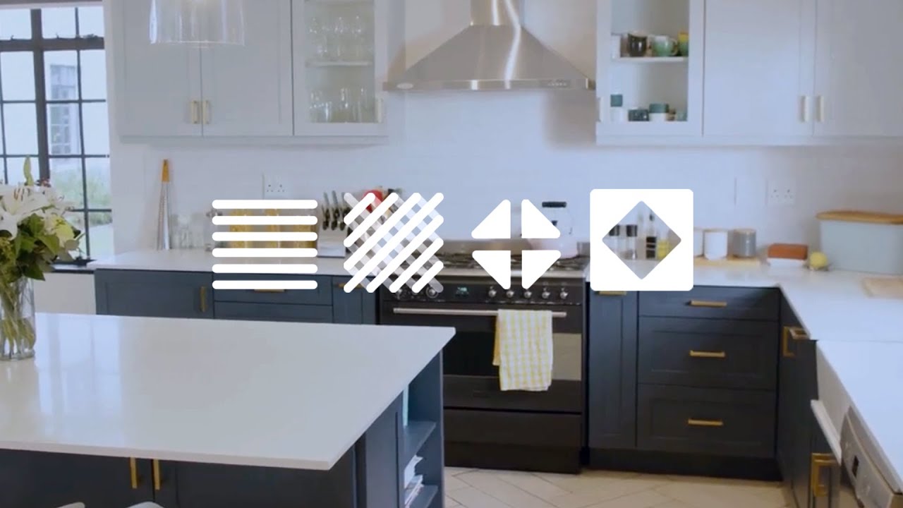 Coverage Uniformity: Sanding perfection, engineered for cabinet makers