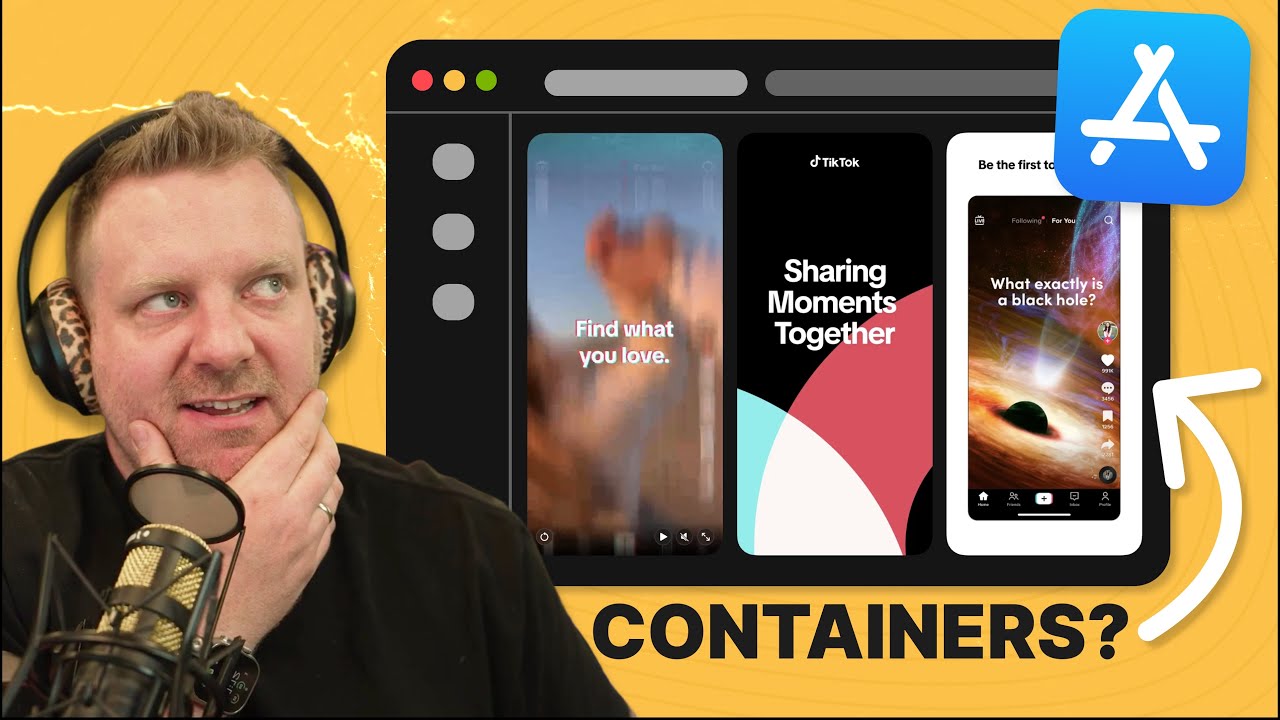 The Coolest Websites We Found This Month