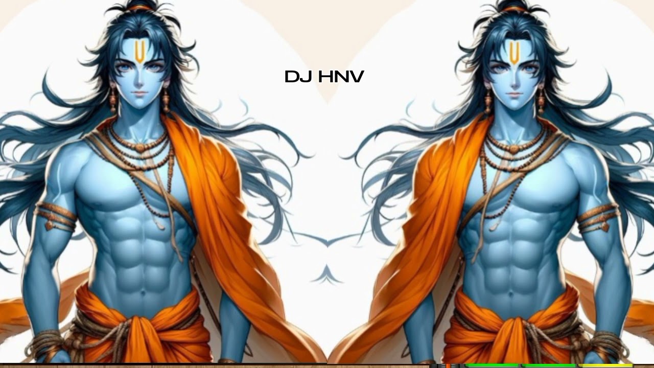 Bhes Badal Marta Ravan dj song #dj #song #djhnvremix