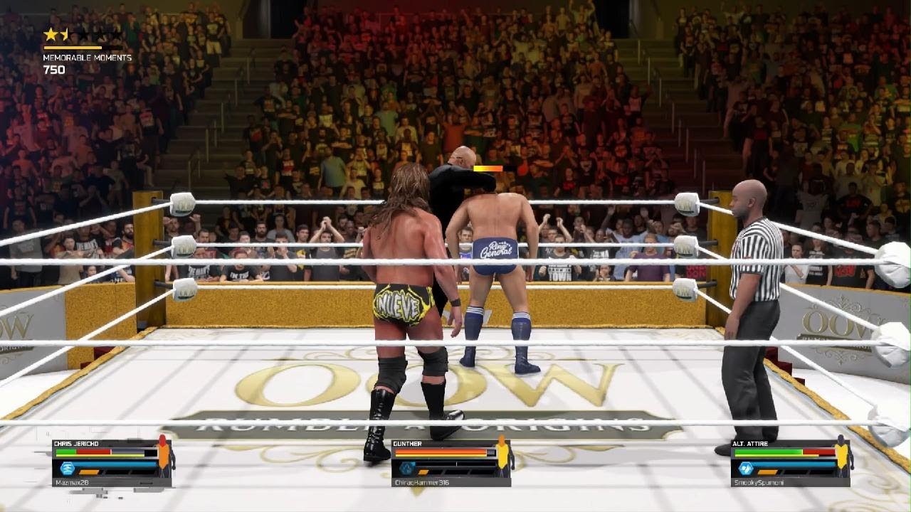 My 376 Match Online