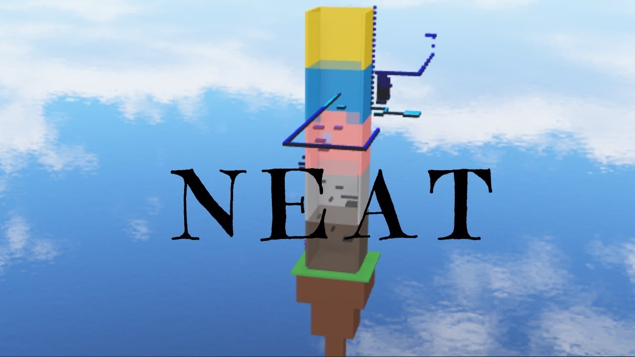 Where to find Not Even A Tower in JToH (Roblox)