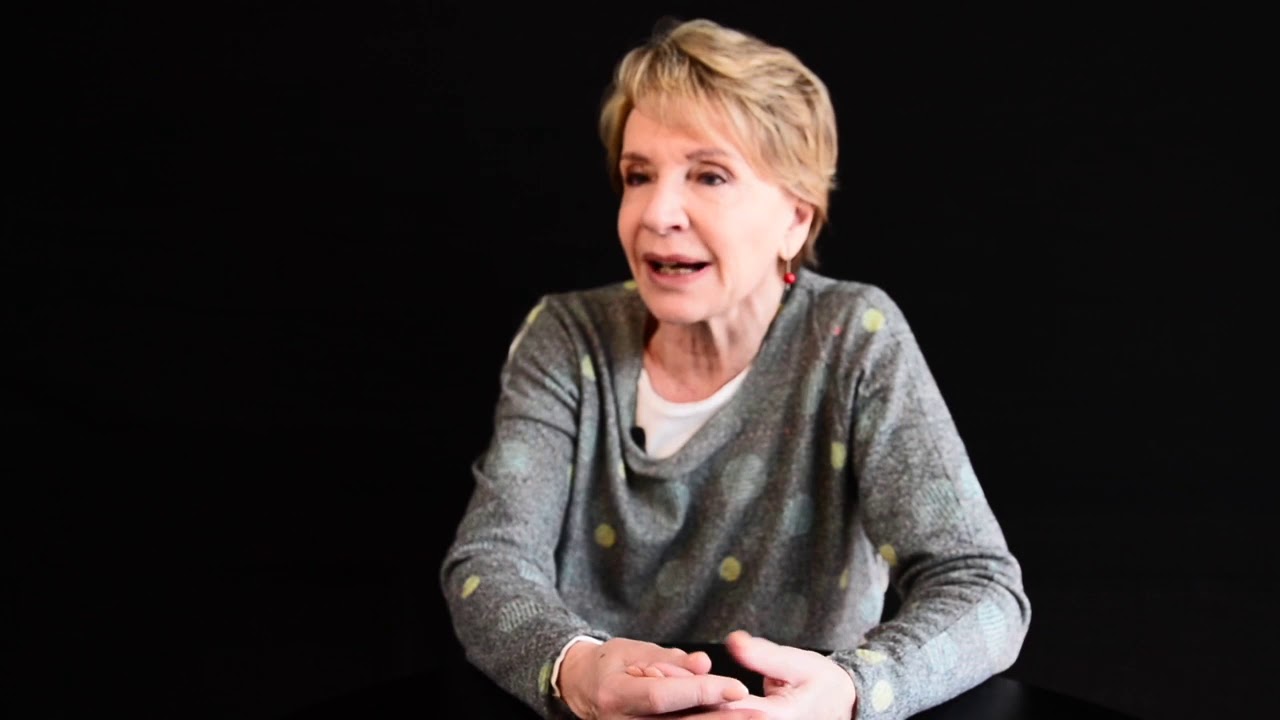 Les Interviews d Armide  Dr Marie France HIRIGOYEN   Les Narcisse   720p
