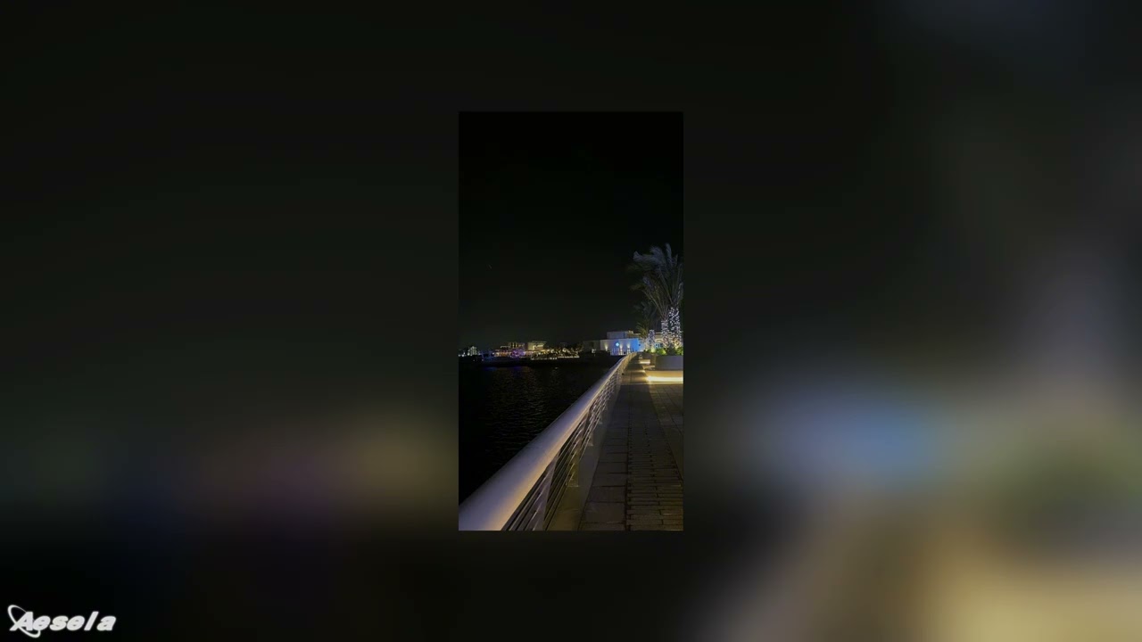 KDThaVrodie • Fast And Furious • Instrumental 