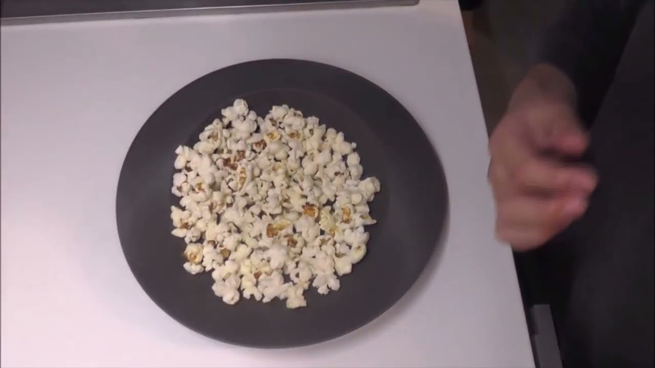 【ゆたゆたの休日】Popタイピング 122,298粒！