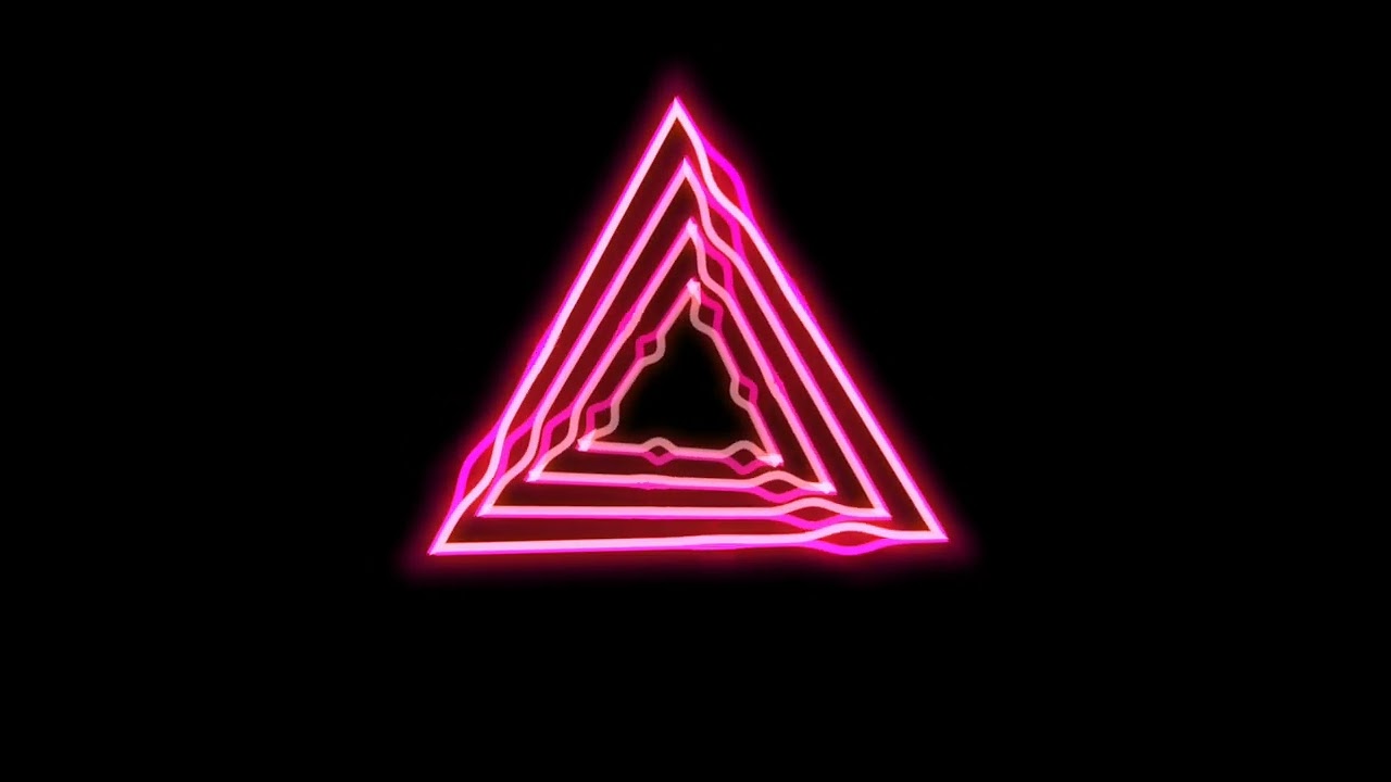Ezekiel—help urself instrumental (slowed)