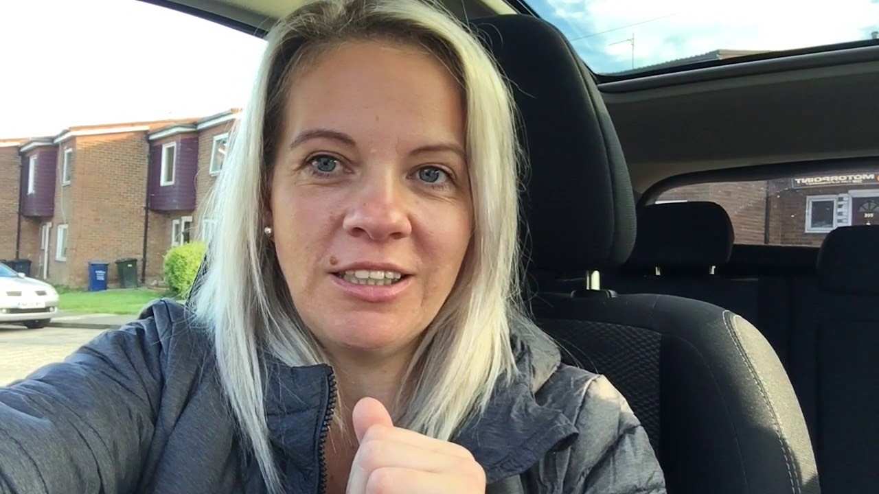 PIERWSZY VLOG - IKEA - BUJAK DLA NIEMOWLAKA | Little Max Family