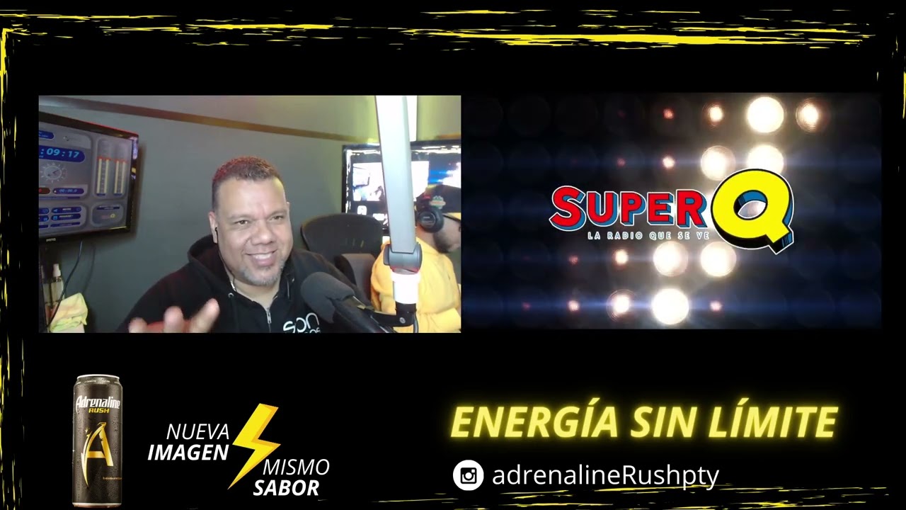 SON SALSA 2024 09 08 16 01 52