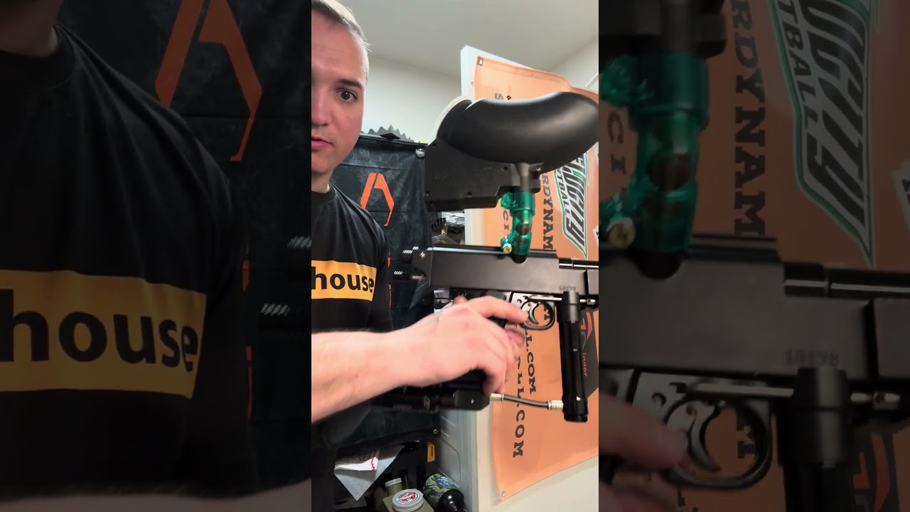 Кастомный WGP Slabside 1995 года с дисками CTLP Buttermods! #ctlp_buttered #autocockerlife