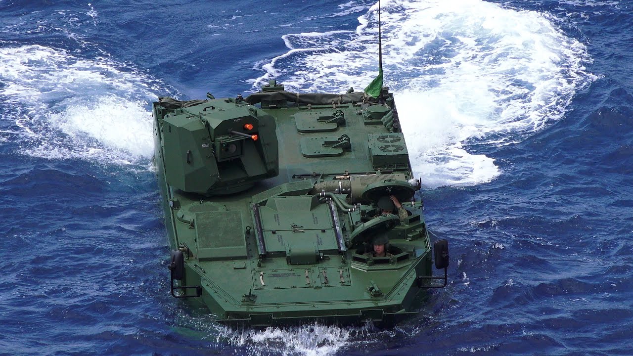 TCG ANADOLU'nun ZAHA'ları