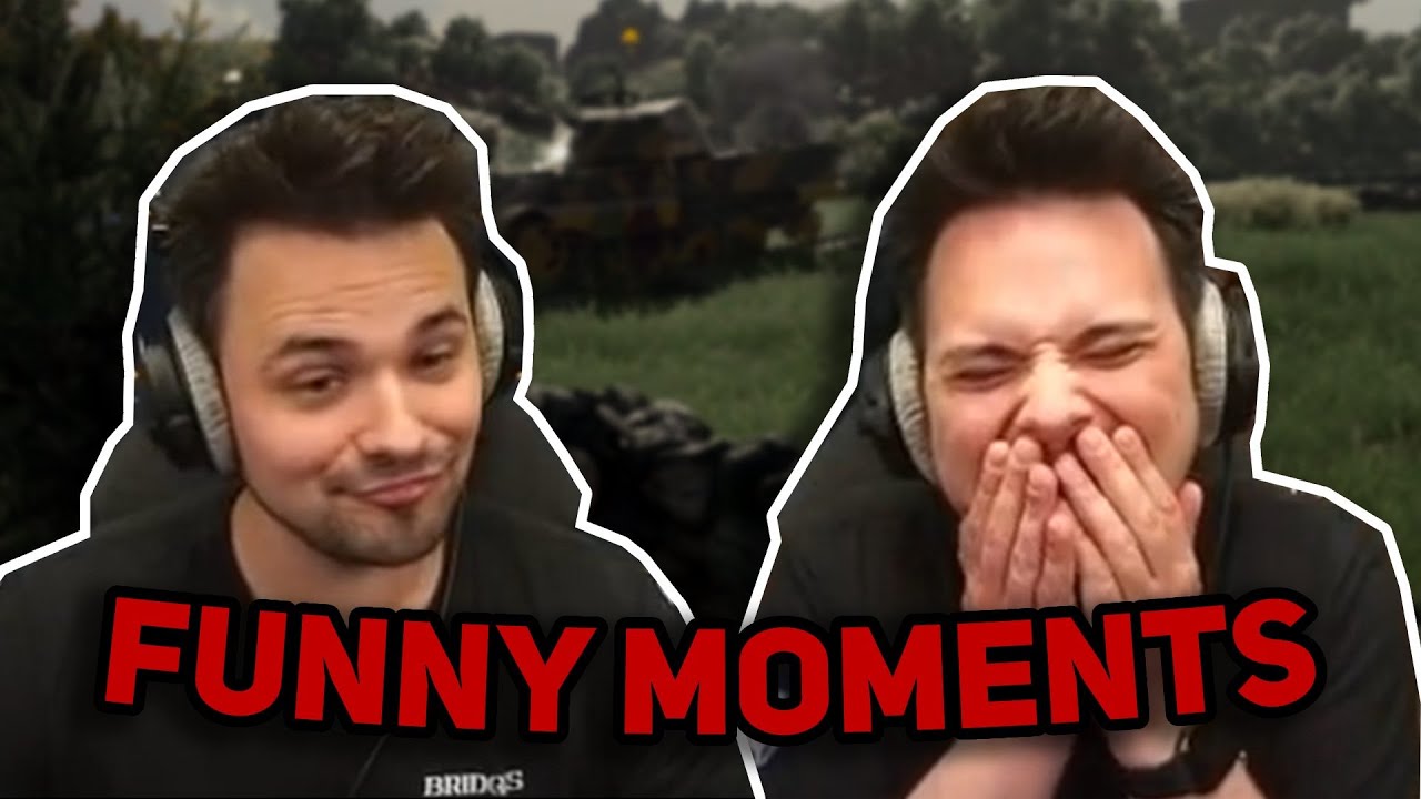 ZDRADY, WZLOTY I UPADKI czyli UPRAGNIONE FUNNY MOMENTS - TIVOLT & LIFIK | SNIPER ELITE