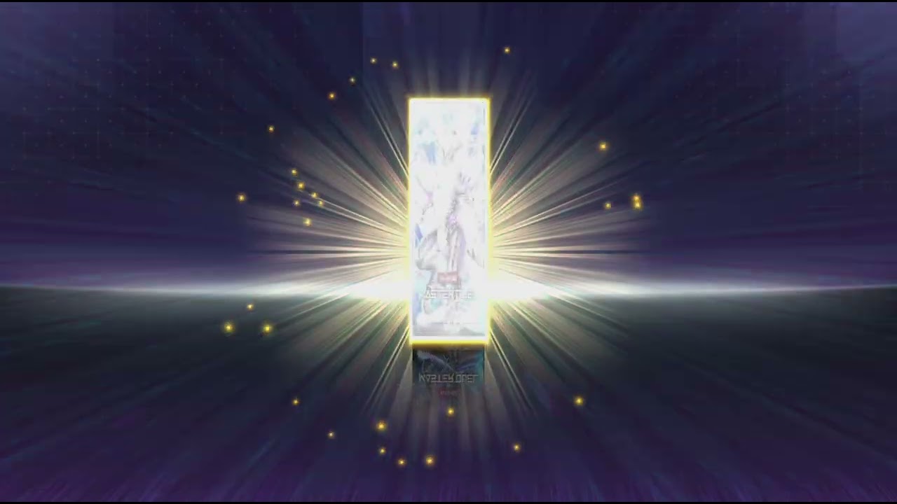 Master Duel special pack opening Dark magican freepack and royal rare Packs
