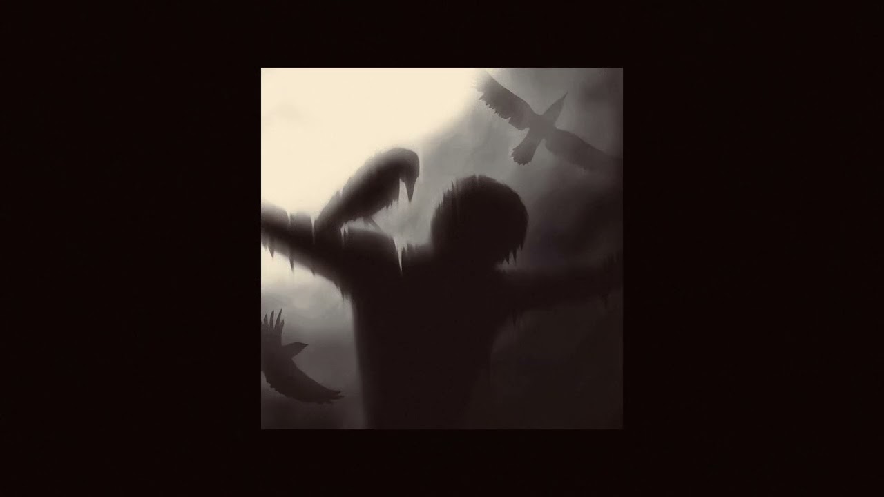 𝖋𝖆𝖑𝖑𝖎𝖓𝖌 𝖎𝖓 𝖗𝖊𝖛𝖊𝖗𝖘𝖊 - 𝖌𝖔𝖉 𝖎𝖘 𝖆 𝖜𝖊𝖆𝖕𝖔𝖓 (𝖘𝖑𝖔𝖜𝖊𝖉 + 𝖗𝖊𝖛𝖊𝖗𝖇)