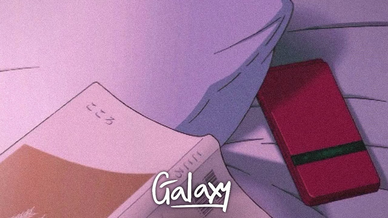 Oh Wonder - Without You (miƶu Remix)