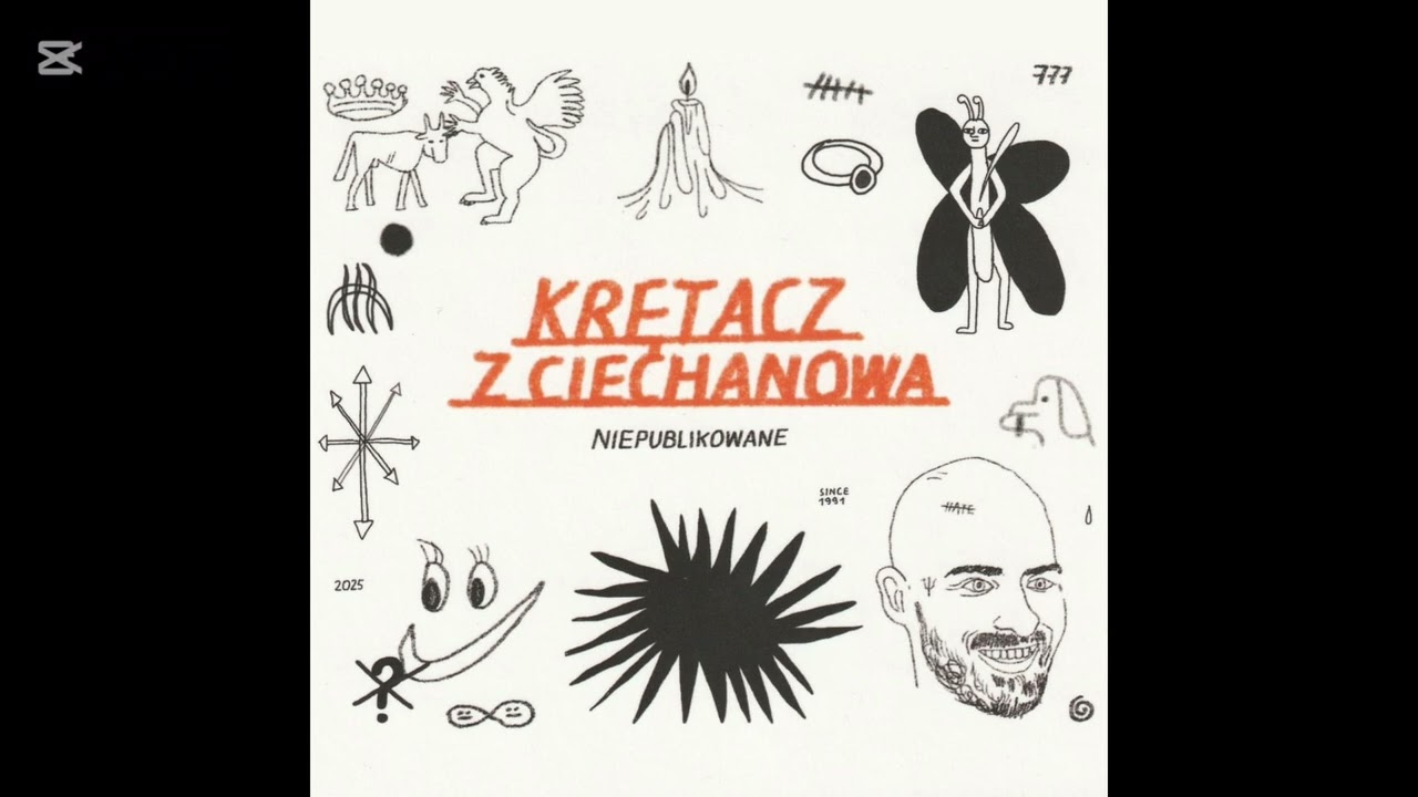 Quebonafide ft. Zalia- Nie ucieknę 