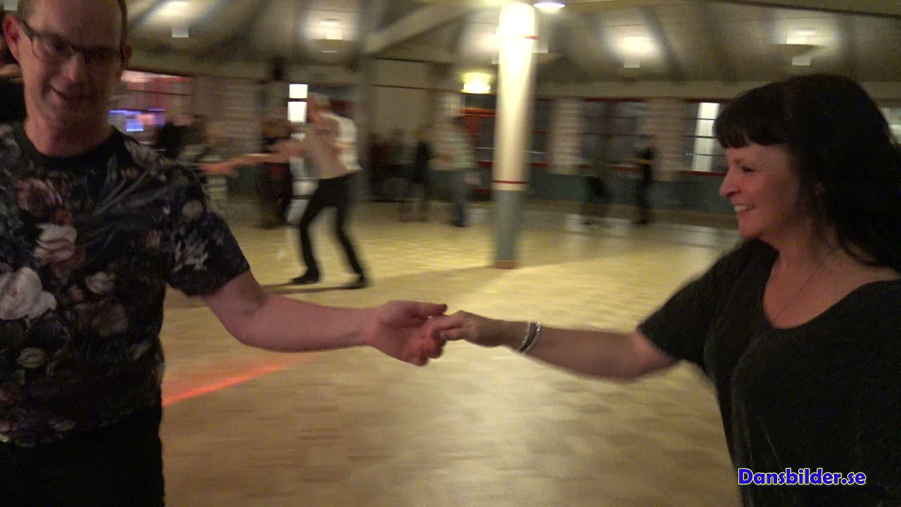 Black Jack Kvarnparken Mjölby 211120