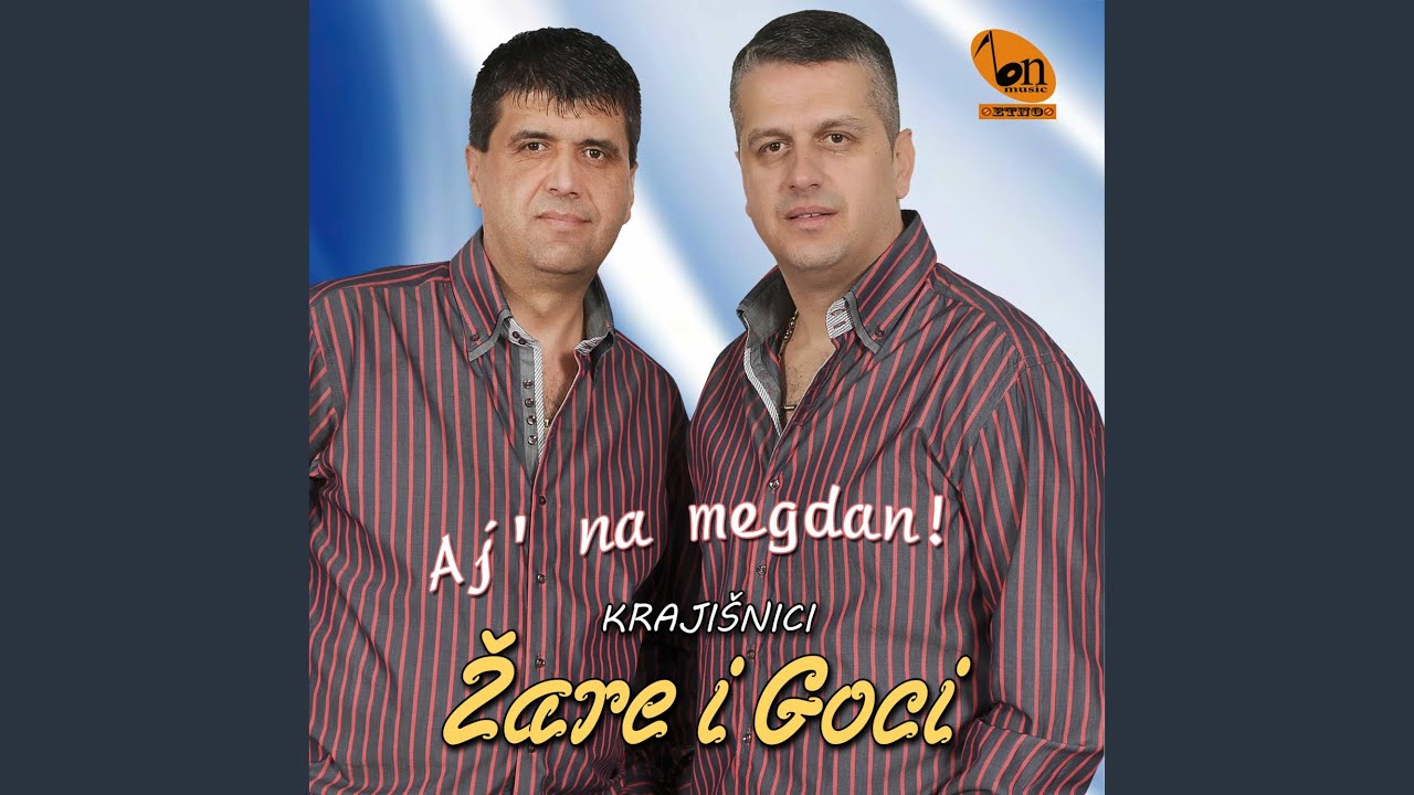 Ne Pamtim Joj Ime