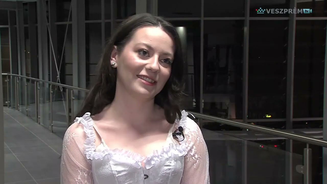 Szegény gazdagok (Kilátó)