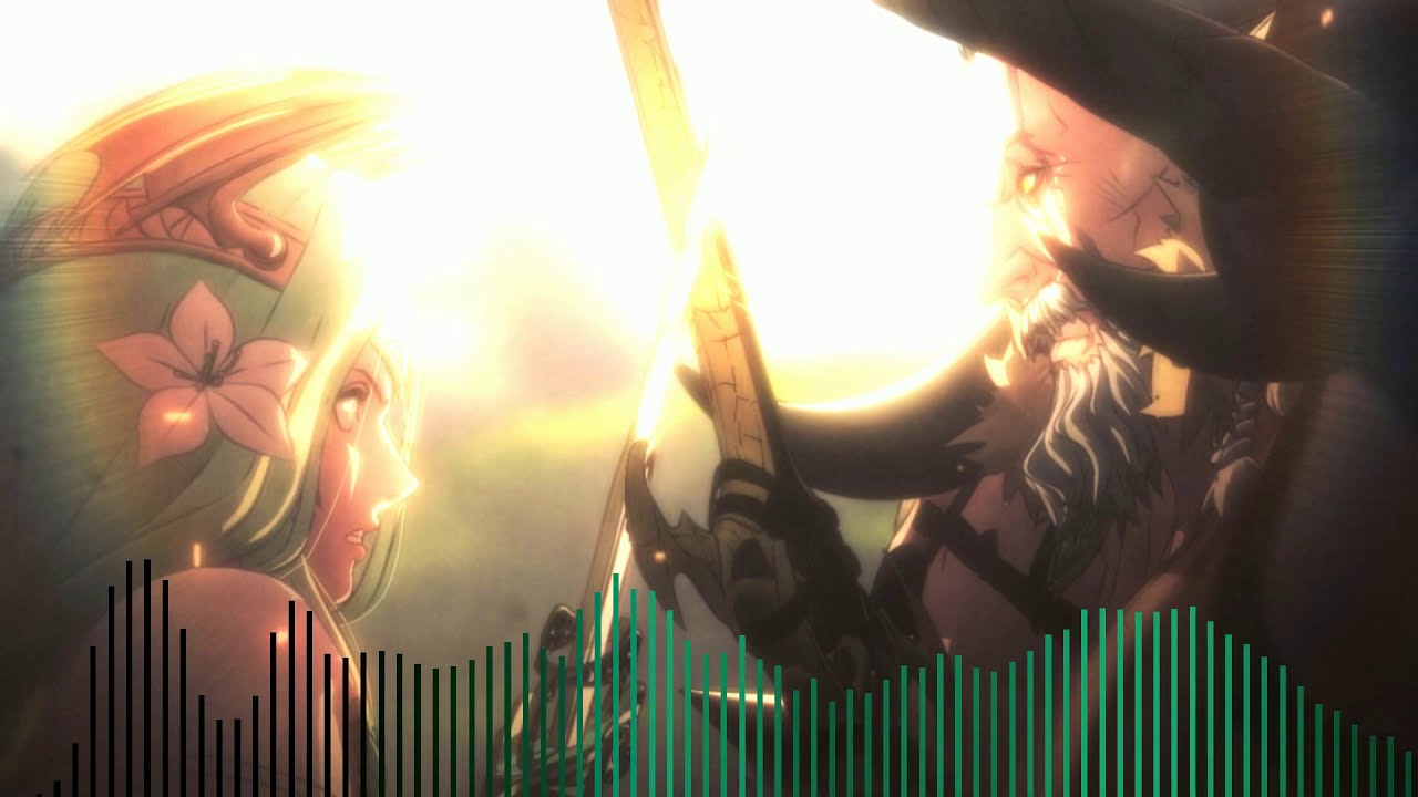 Fire Emblem Three Houses: Edge of Dawn - Lofi Hip-Hop Remix